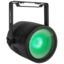 Stage Blinder 200 Blaze