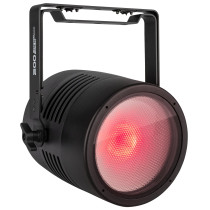 Stage Blinder 200 Blaze