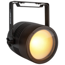 Stage Blinder 200 Blaze