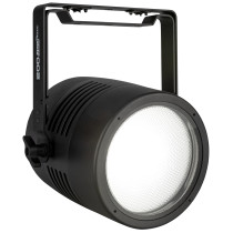 Stage Blinder 200 Blaze