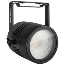 Stage Blinder 200 Blaze