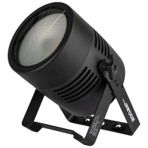 Stage Blinder 200 Blaze