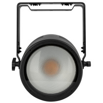 Stage Blinder 200 Blaze