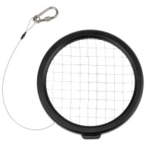 Griglia per Stage Blinder 100 Blaze