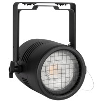 Griglia per Stage Blinder 100 Blaze