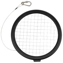 Griglia per Stage Blinder 200 Blaze