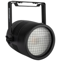 Griglia per Stage Blinder 200 Blaze