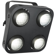 Stage Blinder 4 Blaze