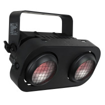 Stage Blinder 2 Blaze