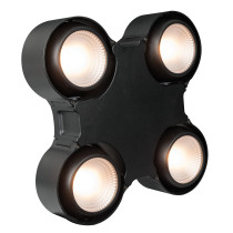 Stage Blinder 4 LED