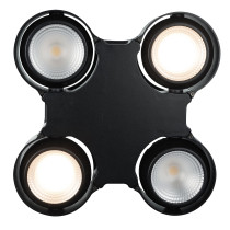 Stage Blinder 4 LED