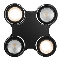 Stage Blinder 4 LED