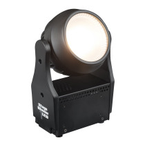 Stage Blinder 1 LED