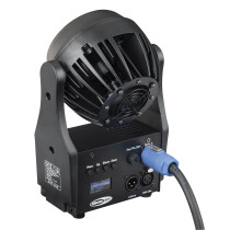 Stage Blinder 1 LED