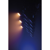 Stage Blinder 1 LED