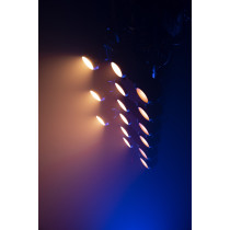 Stage Blinder 1 LED