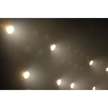 Stage Blinder 1 LED