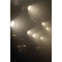 Stage Blinder 1 LED