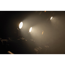 Stage Blinder 1 LED