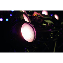Stage Blinder FLEX Blaze