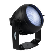 Stage Blinder FLEX Blaze Single Pod