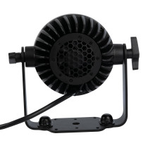 Stage Blinder FLEX Blaze Single Pod