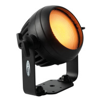 Stage Blinder FLEX Blaze Single Pod