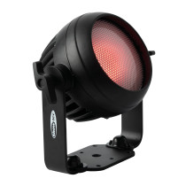 Stage Blinder FLEX Blaze Single Pod