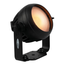 Stage Blinder FLEX Blaze Single Pod