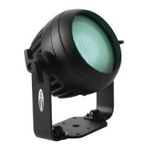 Stage Blinder FLEX Blaze Single Pod