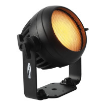 Stage Blinder FLEX Blaze Single Pod