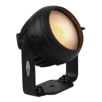 Stage Blinder FLEX Blaze Single Pod