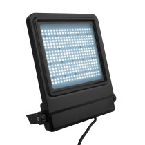 Cedda 200