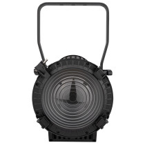 Performer 2000 RGBAL Fresnel teatrale compatto a LED 240 W RGBAL