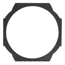 Filter Frame per Performer 2000