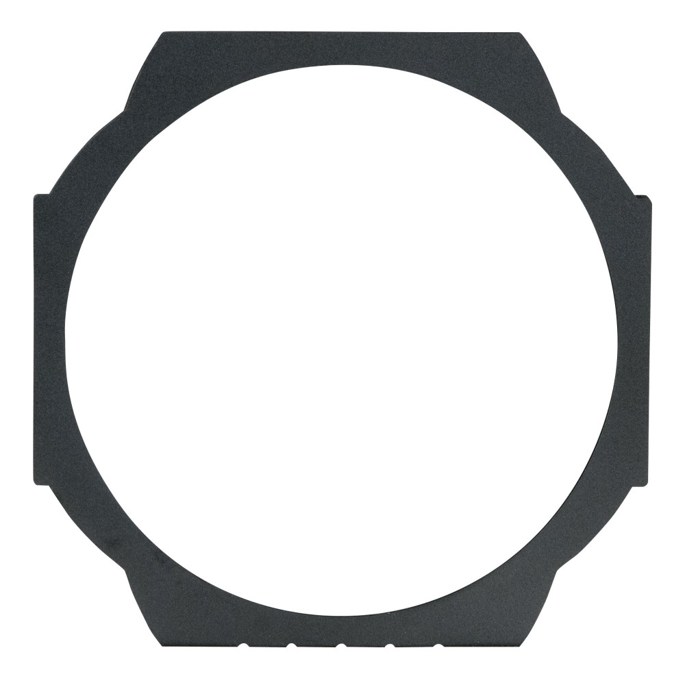 Filter Frame per Performer 2000