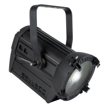Performer Fresnel 2200 DDT