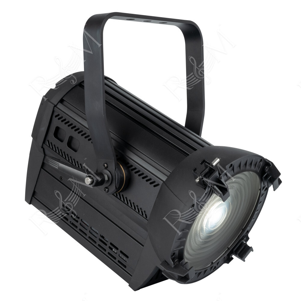 Performer Fresnel 2200 DDT