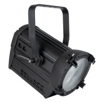 Performer Fresnel 2200 DDT