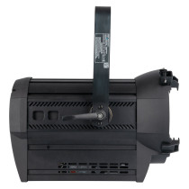 Performer Fresnel 2200 DDT