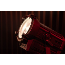 Performer Fresnel 2200 DDT