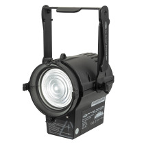 Performer Fresnel Mini DDT Fresnel teatrale compatto a LED 30 W Warm White DDT