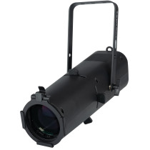 Portafiltri con supporto per Performer Profile Zoom 150