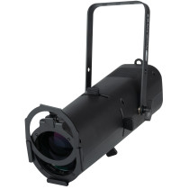 Portafiltri con supporto per Performer Profile Zoom 150