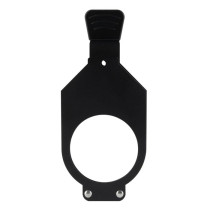 Supporto per gobo per Performer Profile 150 Q6