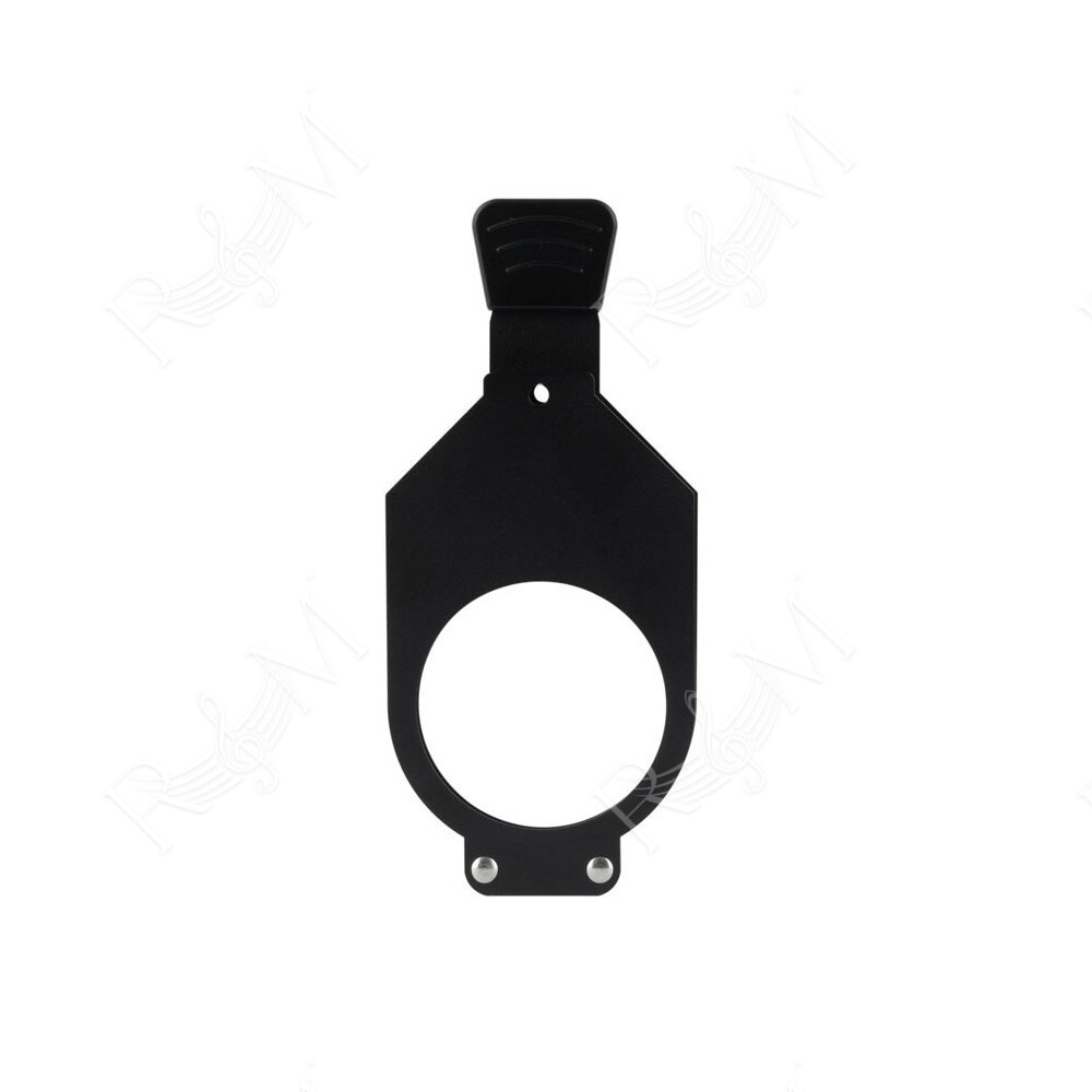 Supporto per gobo per Performer Profile 150 Q6