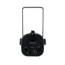 Performer Profile Zoom 150 Q6
