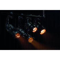 Performer Profile Zoom 150 Q6