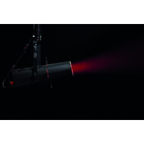 Performer Profile Zoom 150 Q6