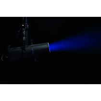 Performer Profile Zoom 150 Q6